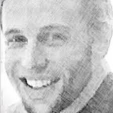 justiceforevan (@justiceforevan)