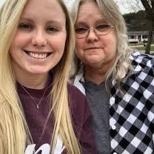 What to make with 10 pounds of ground beef and a pound and a half?