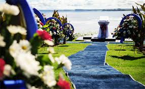 Losing a loved one is one of life's most difficult experiences. Flowers For Military Funerals Blogs Flowerama Cedar Falls