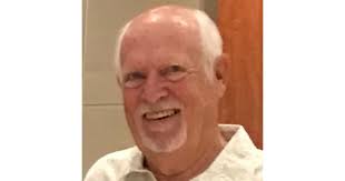 Gerald Michael Sheehan Obituary (1942