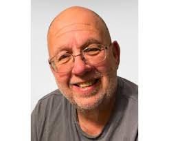 Bernard C. Brandstetter Jr. Obituary (2024)