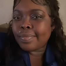 Lakeisha Ingram in people