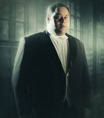Check spelling or type a new query. Cinematas Movie Madness The Grand Hotel Saga Cinemata S Movie Madness