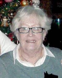 Wausau area obituaries December 4, 2024