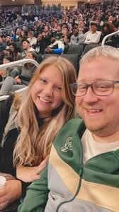 Nicholas "Nic" Haug Obituary August 14, 2024