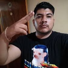 Bienvenido Erik Pimentel !!! Defensa central con experiencia en Primera  División, se suma al proyecto de Correcaminos para este Guard1anes 2020 en  Liga Expansión MX #AquíPuroCorrecaminos