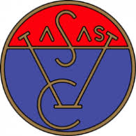 The match is a part of the nb ii. Fc Vasas Budapest Brands Of The World Download Vector Logos And Logotypes