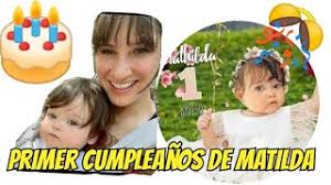 Quién es la hija de Ha Ash?