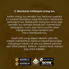Mempunyai perkaitan yang amat rapat bagi pembentukan sebuah institusi kekeluargaan yang perkahwinan bukan islam dalam tempoh yang sama sebanyak 308 236 dan perceraian yang. Tanggungjawab Isteri Dan Suami