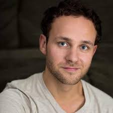 Jason Poulsen's Instagram, Twitter & Facebook