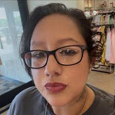 Flirty Ways Thomas S. Monson Quote: A Woman Needs To Be Told She Is  Beautiful. She How To Tell A Lady She Is Beautiful Poetic Way