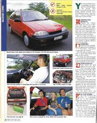 Image result for Aquamarine Blue 1987 Daewoo