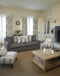 French Fantasy Inside Country Home Ideas Magazine Tlc Interiors French Provincial Living Room French Country Living Room Furniture Country Living Room Furniture