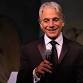 Tony Danza – Standards and Stories event image