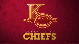 Washington nationals optioned c pedro severino to syracuse chiefs. Free Download Kansas City Chiefs Nfl Football R Wallpaper Background 1920x1080 For Your Desktop Mobile Tablet Explore 49 Kc Chiefs Wallpaper Free Kc Chiefs Wallpaper Downloads Kc Chiefs Wallpaper