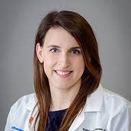 Kathryn Elyse Dickerson, MD