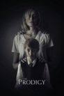 8 okt 2020 | film. ÙÙŠÙ„Ù… Peninsula 2020 Ù…ØªØ±Ø¬Ù… ÙƒØ§Ù…Ù„ Ø§ÙˆÙ† Ù„Ø§ÙŠÙ†