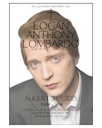 Kittie MUAH/Bodypainter/SPFX