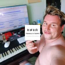 Real Talk: Online Hate Will Land You In Jail