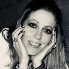 Obituary for Hollie "Bubbles" Marie Lyman