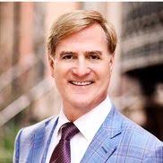 MRK Marketing Services