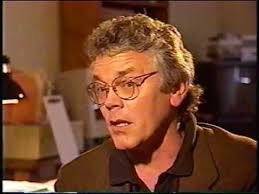 Cary Pfeffer in Vietnam 1995 (Part 3)