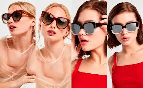 Gafas de sol hawkers mujer hotsell