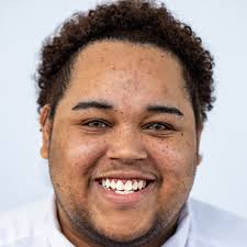 State Farm Insurance Agent Mandi Vote in Prior Lake MN