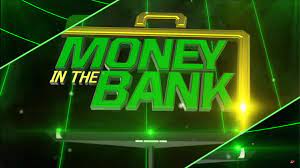 Solar panel with wind turebine on money and lightbulb its raining money. Wwe Money In The Bank Background Google Search
