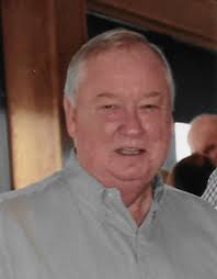 Class of 1965 Directory