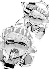 腐向け】ボーイほもらくがき | KURO