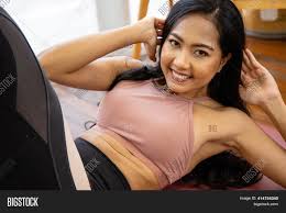 Browse 595,334 asian beautiful woman stock photos and images available, or search for asian woman portrait or beauty to find more great stock photos and pictures. Beautiful Asian Women Image Photo Free Trial Bigstock