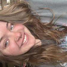 BODY BAZZARE TATTTO & PIERCING