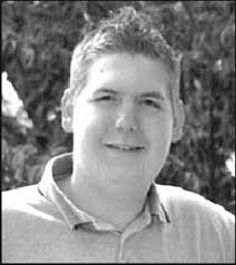 Shem Hendrickson Obituary (2003)