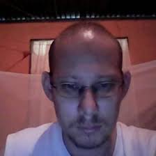 Edwin Rojas (redwin96)