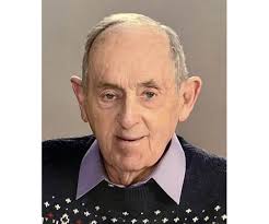 Thomas "Pastor Tom" Hinz Obituary (2023)