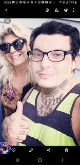 Matthew Joseph Misiuk Obituary