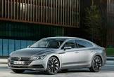 VOLKSWAGEN-ARTEON