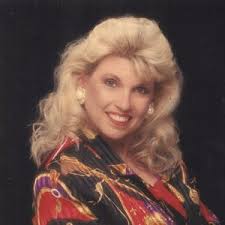 Search Gloria Williamson Obituaries and Funeral Services