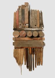 Pin By Larry Simons On My Assemblages Driftwood Art Assemblage Wood Art