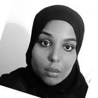 200+ "Ayan Abdi" profiles