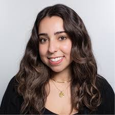 Jill Eichler's Instagram, Twitter & Facebook