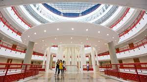 Điểm chuẩn chính thức đại học kinh tế quốc dân năm 2020. Tráº£i Nghiá»‡m Cáº£m Giac Quy Tá»™c Táº¡i Ä'áº¡i Há»c Kinh Táº¿ Quá»'c Dan Edu2review