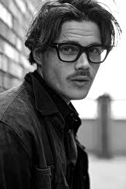 Gustavs Edvards Gailus