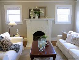 Goodbye House Hello Home Homemaking Interior Design Blog Staging Diy The Fireplace Mant Family Room Fireplace Fireplace Mantels Fixer Upper Living Room