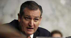 Mary Fallin: Latest News, Top Stories & Analysis