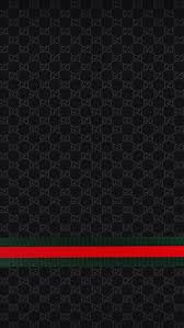 Gucci Supreme Wallpaper Beautiful Best 25 Gucci Wallpaper Iphone Ideas On Pinterest Iphone Wal Gucci Wallpaper Iphone Apple Watch Wallpaper Supreme Wallpaper