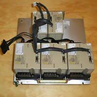 General purpose relays pcb relays. Yaskawa Motoman Epl80 Nx100 Robot Manipulator Power Cable 2bc Hw0271371 5 Ebay