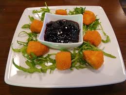 Food is the reason you should travel, and on my channel you'll watch videos about delicious street food and travel tips! Budapest Food Guide What To Eat In Budapest Where Goes Rose