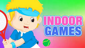 See more ideas about indoor games, youth games, games for kids. Indoor Games For Kids Educational Videos Simba Tv Kidslearning 3d Animated Video For Kids Youtube